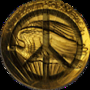 Meet your Posher, Rich